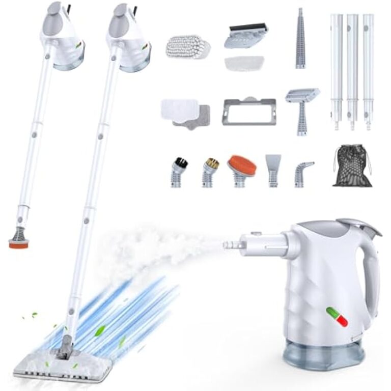 41dsysuwmol. ac us800 .jpg