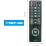 41dt7l978l. ac us800 .jpg