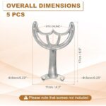 41dtkkqmoxl. ac us800 .jpg