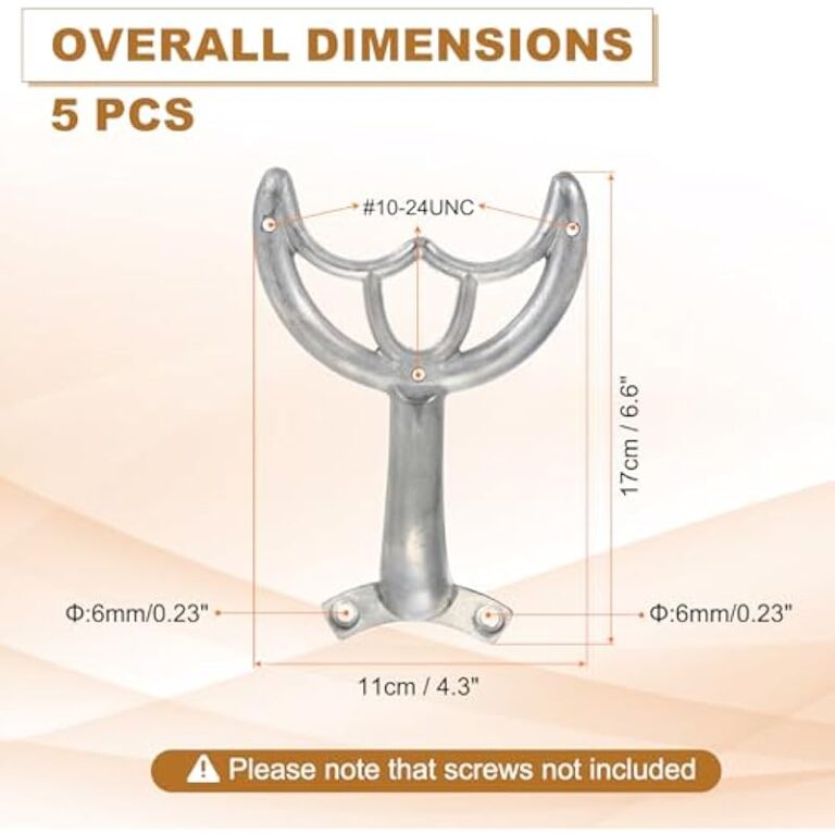 41dtkkqmoxl. ac us800 .jpg