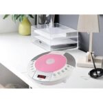 41dthvxgv8l. ac us800 .jpg