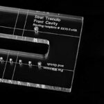 41dtxh506hl. ac us800 .jpg