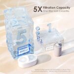 41dtxvqibwl. ac us800 .jpg