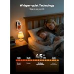 41dtzwaewxl. ac us800 .jpg