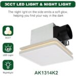 41dulnhincl. ac us800 .jpg