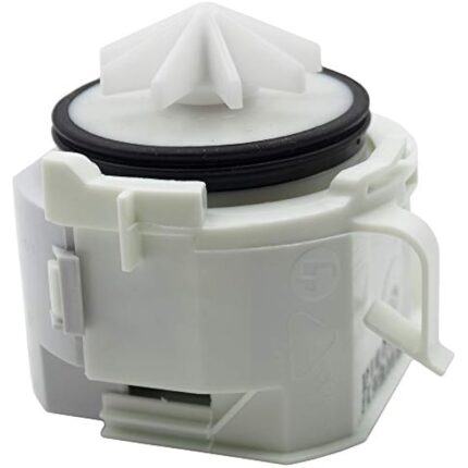 41dutr82e8l. ac us800 .jpg