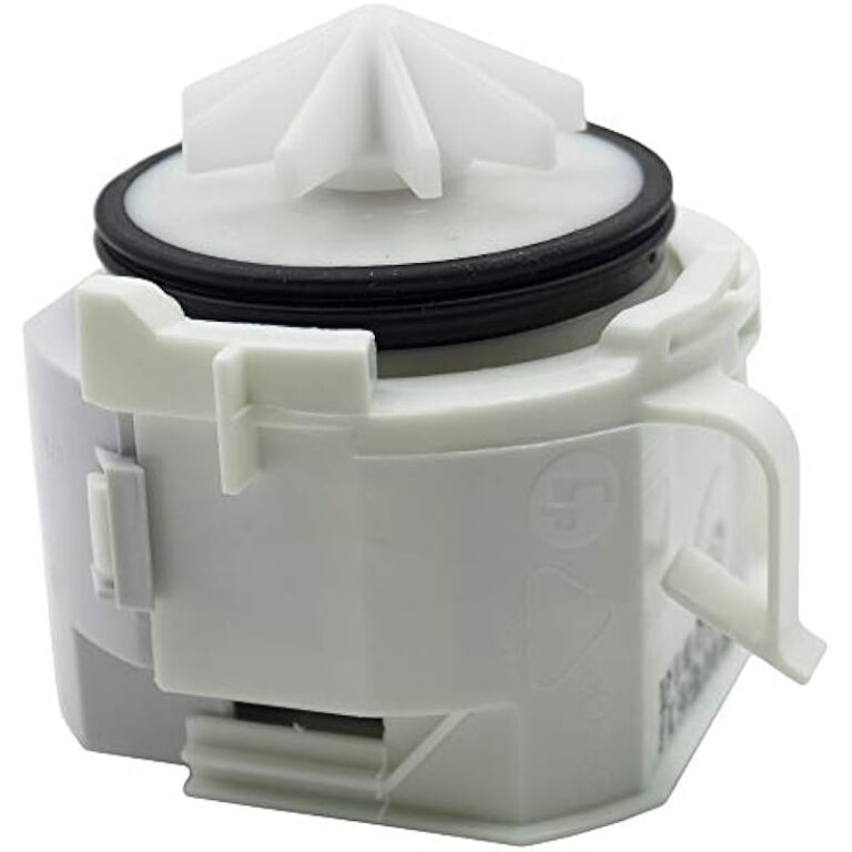 41dutr82e8l. ac us800 .jpg