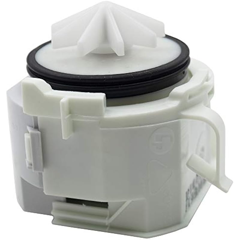 41dutr82e8l. ac us800 .jpg