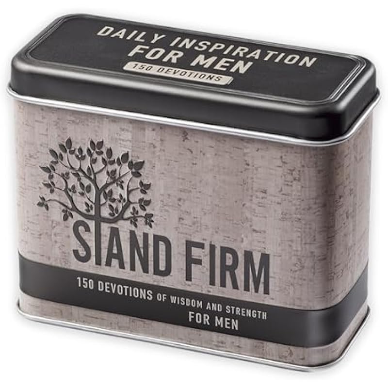 41dv3n2w ol. ac us800 .jpg