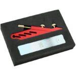 41dvzvkn9gl. ac us800 .jpg