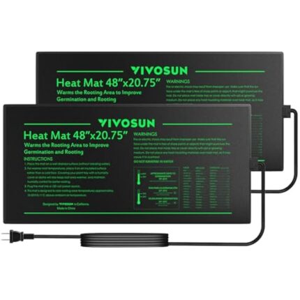 41dvfddsufl. ac us800 .jpg