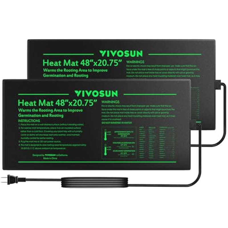 41dvfddsufl. ac us800 .jpg