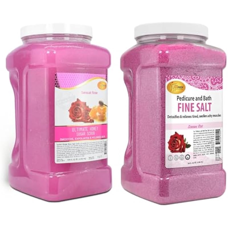 41dvkf8crll. ac us800 .jpg