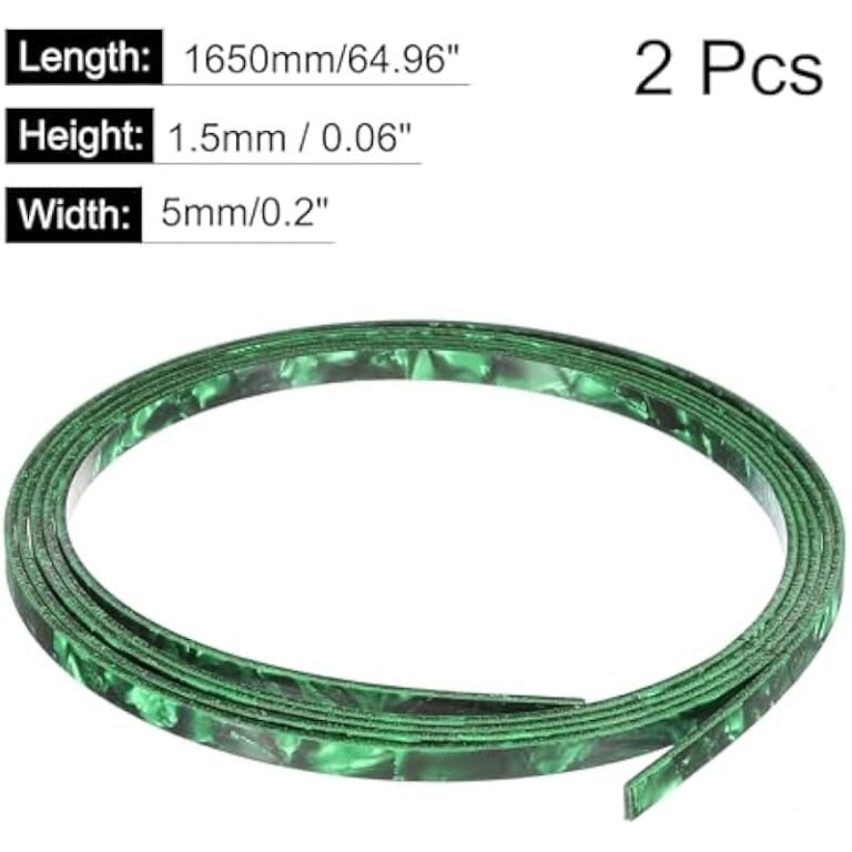 41dvweizkil. ac us800 .jpg