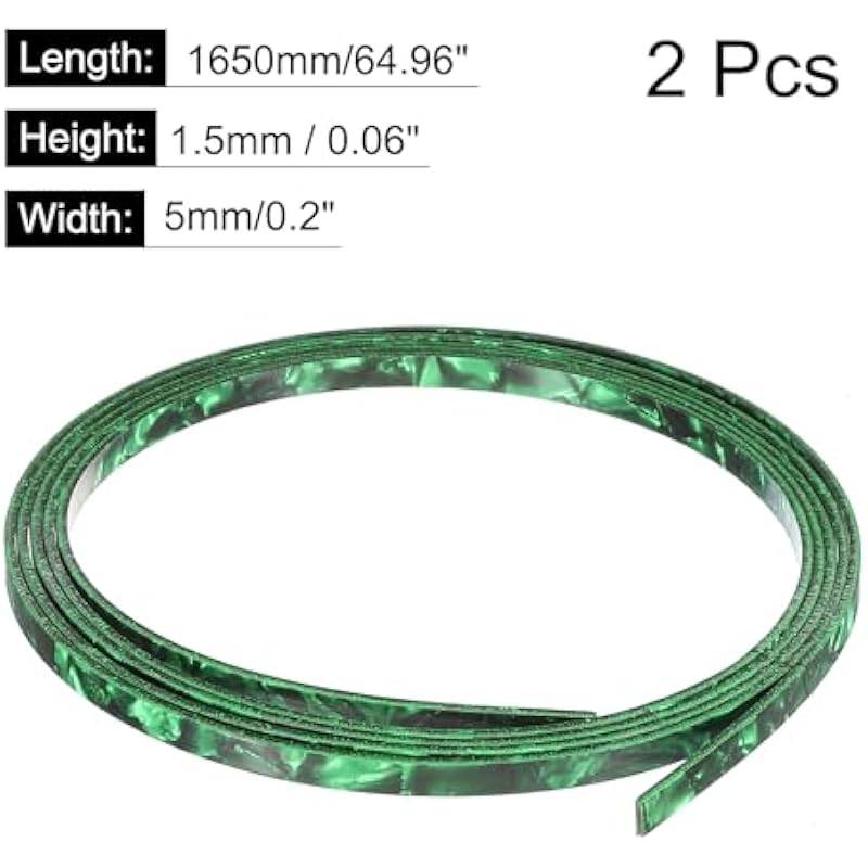 41dvweizkil. ac us800 .jpg