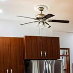 41dwmkjdz2l. ac us800 .jpg