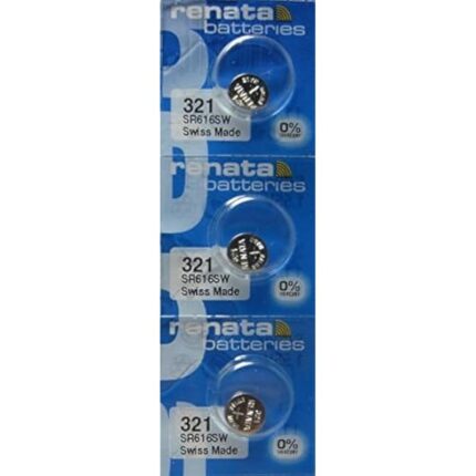 41dx7pkvbvl. ac us800 .jpg