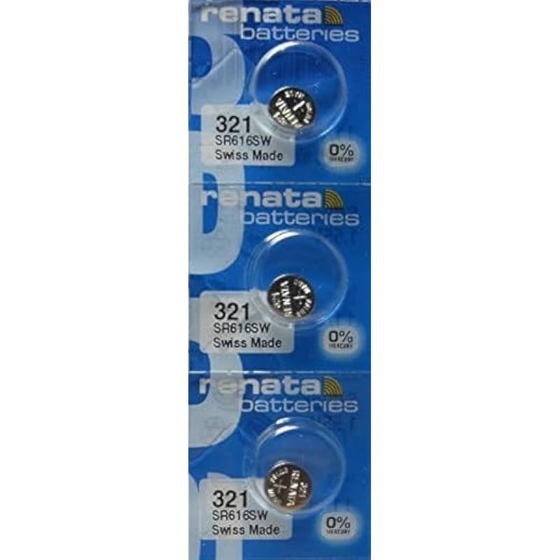 41dx7pkvbvl. ac us800 .jpg