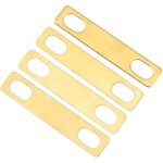 41dxubr n l. ac us800 .jpg