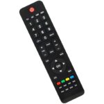 41dycmeddwl. ac us800 .jpg