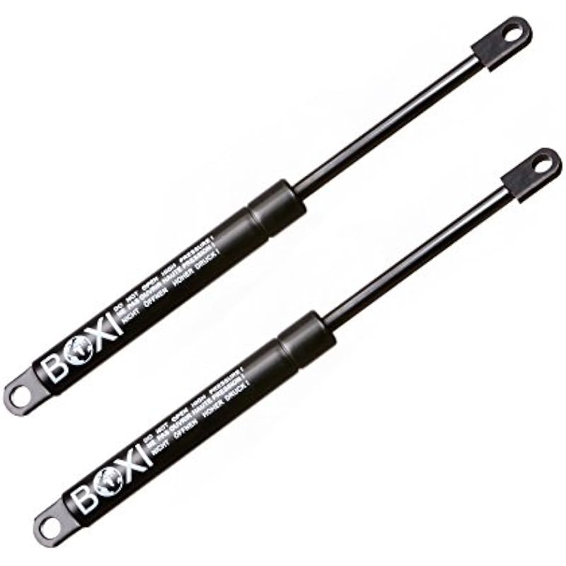 41dyjqm2pxl. ac us800 1.jpg