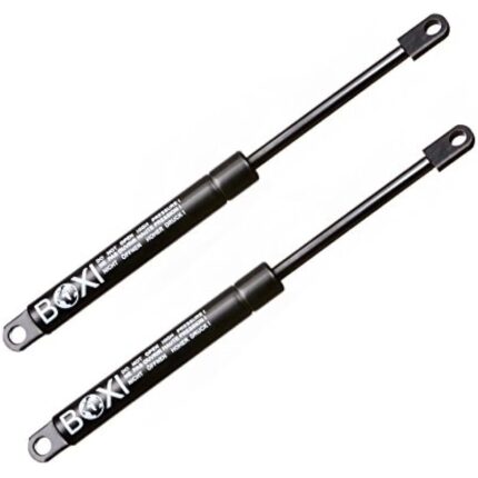 41dyjqm2pxl. ac us800 .jpg