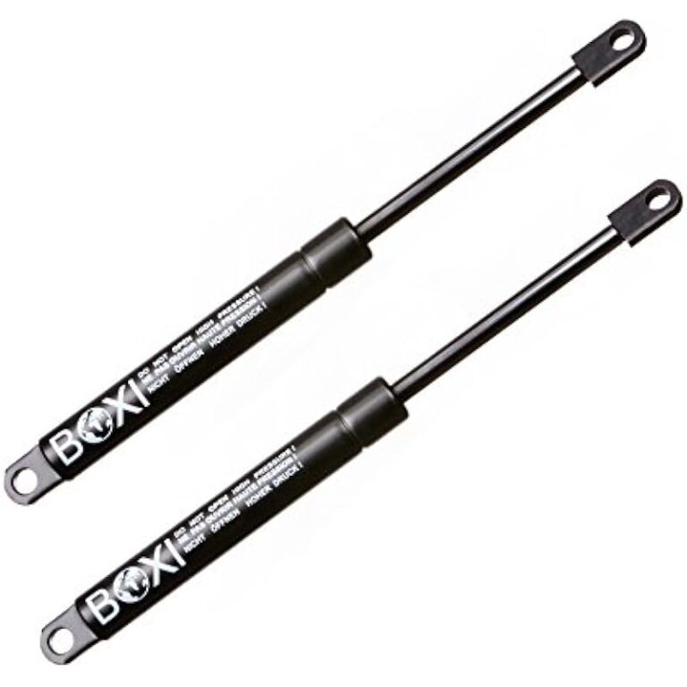 41dyjqm2pxl. ac us800 .jpg