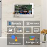 41dygw8fpxl. ac us800 .jpg