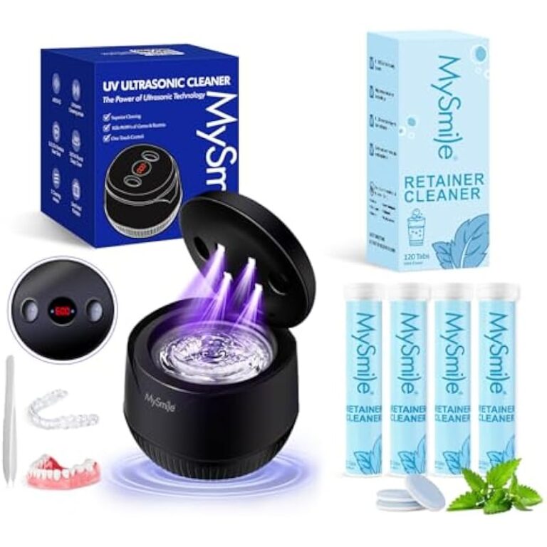 41dzdhoyrql. ac us800 .jpg