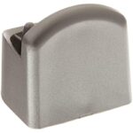 41dzg2imuyl. ac us800 .jpg