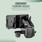 41dzqebncl. ac us800 .jpg