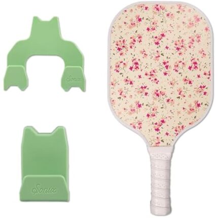 41dztpywx6l. ac us800 .jpg