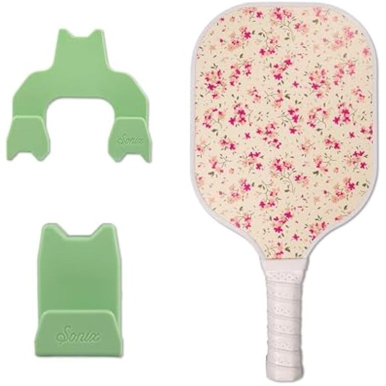 41dztpywx6l. ac us800 .jpg