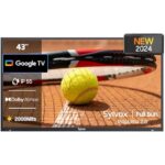 41dzabvov5l. ac us800 .jpg