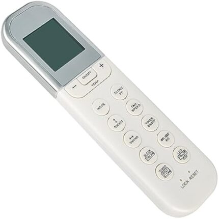 41dzd29d8bl. ac us800 .jpg