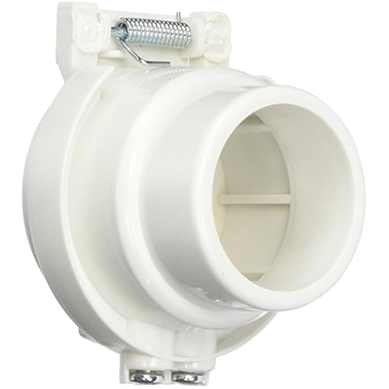 41dzmqgb9el. ac us800 .jpg