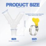 41dztrxqndl. ac us800 1