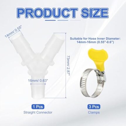 41dztrxqndl. ac us800 1