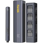 41e gdei8cl. ac us800 .jpg