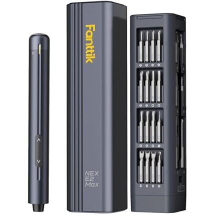 41e gdei8cl. ac us800 .jpg