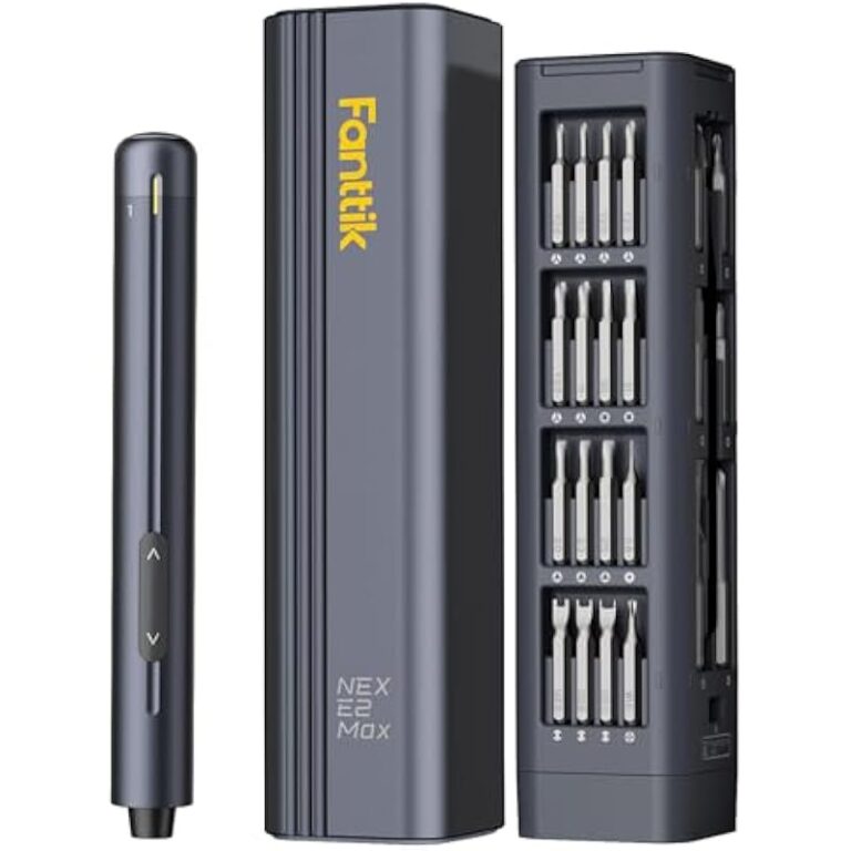 41e gdei8cl. ac us800 .jpg