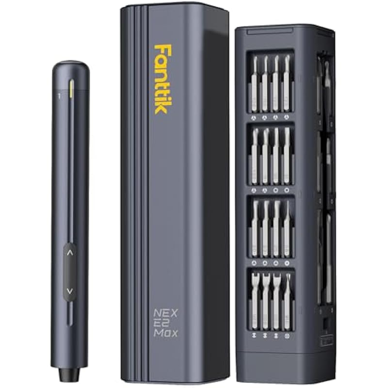 41e gdei8cl. ac us800 .jpg