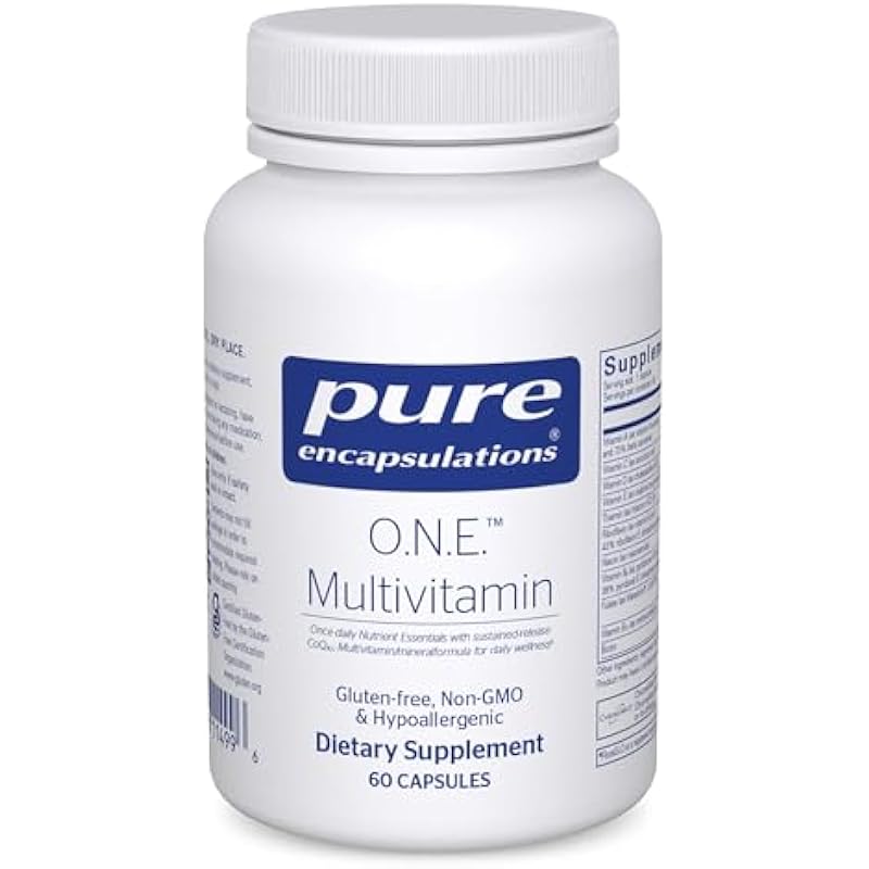 41e0aqega4l. ac us800 .jpg