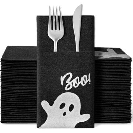 41e0habwj6l. ac us800 .jpg