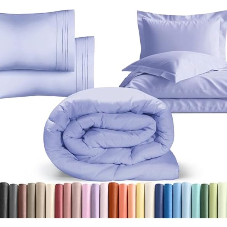 41e1cyka4jl. ac us800 .jpg