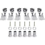 41e1q932tl. ac us800 .jpg