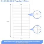 41e1rmhvbel. ac us800 .jpg