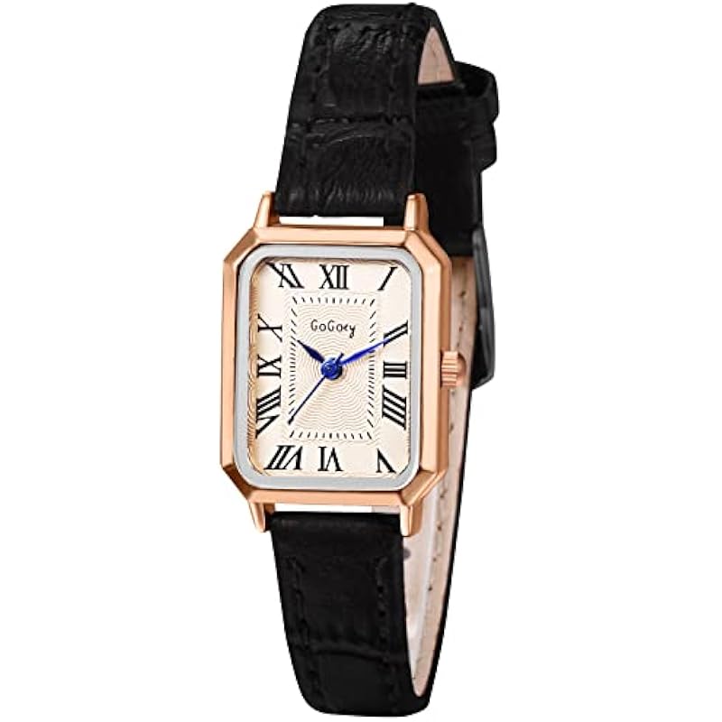 41e29suf49l. ac us800 .jpg