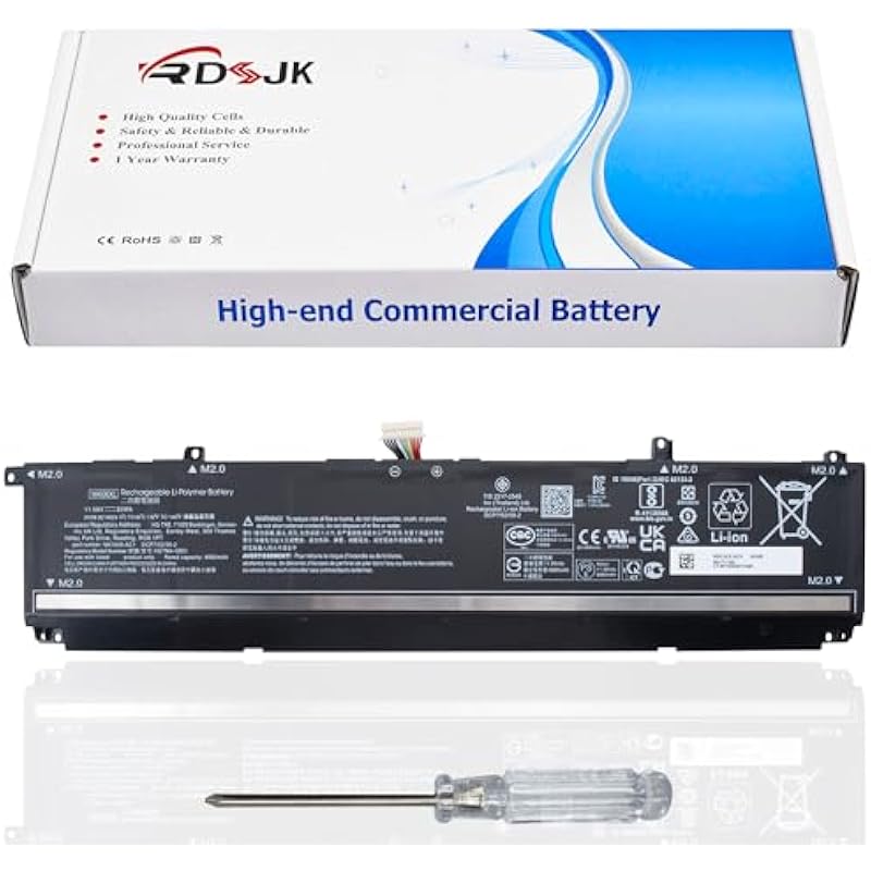 41e2xvuibul. ac us800 .jpg