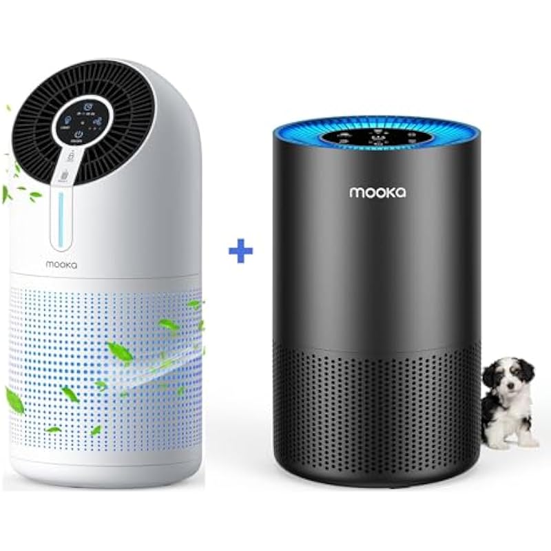 41e2aofirjl. ac us800 .jpg